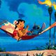 Lilo y Stitch