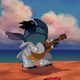 Lilo y Stitch