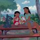 Lilo y Stitch