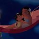Lilo y Stitch