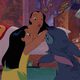 Lilo y Stitch