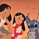 Lilo y Stitch