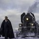 Asesinato en el Orient Express