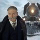 Asesinato en el Orient Express