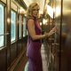 Asesinato en el Orient Express