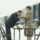 Asesinato en el Orient Express