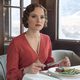 Asesinato en el Orient Express