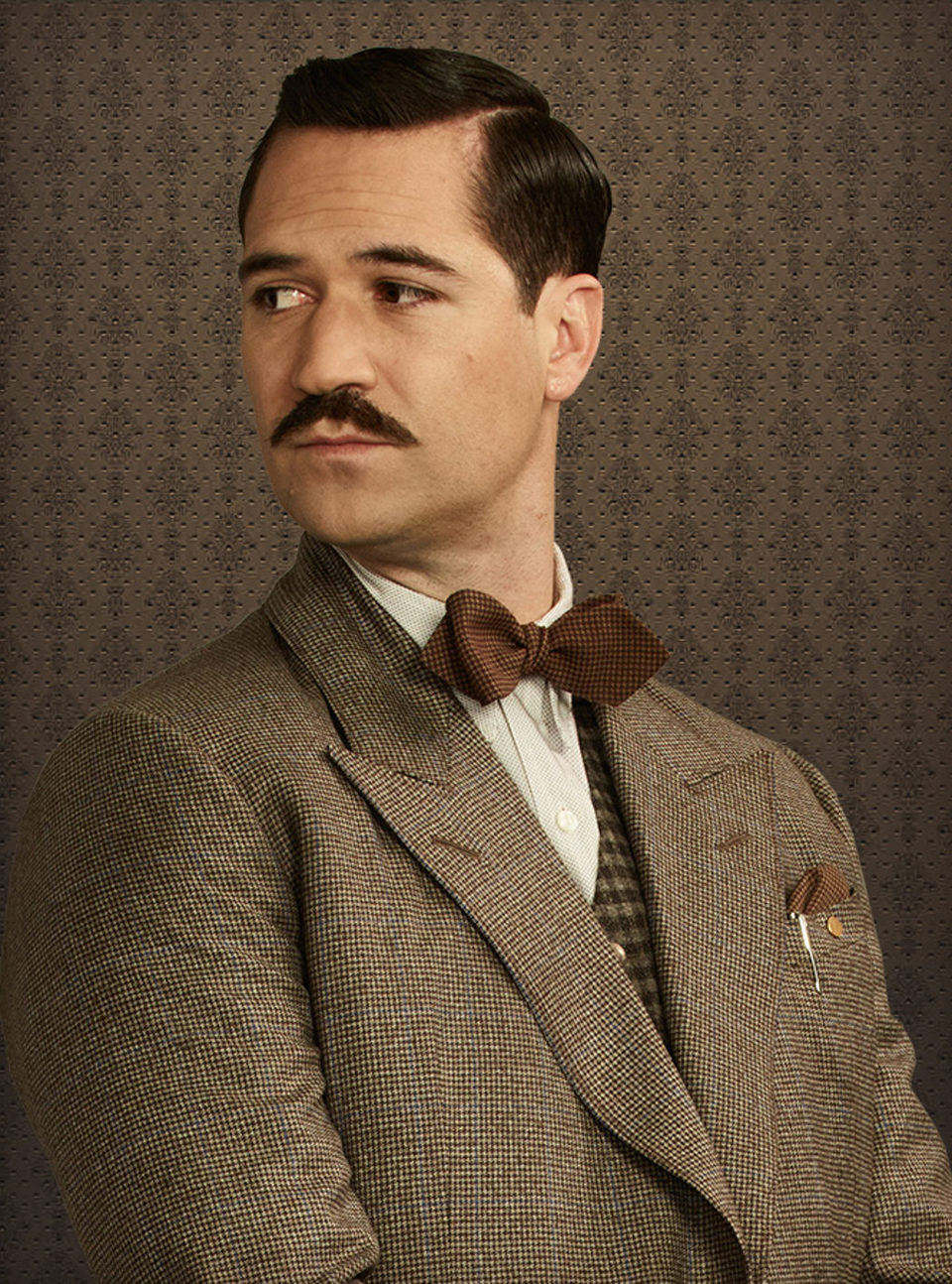Asesinato en el Orient Express