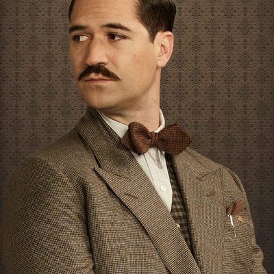 Asesinato en el Orient Express