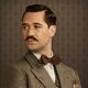 Asesinato en el Orient Express
