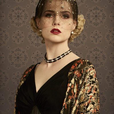 Asesinato en el Orient Express