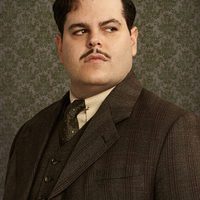  Asesinato en el Orient Express