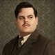 Asesinato en el Orient Express