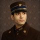 Asesinato en el Orient Express