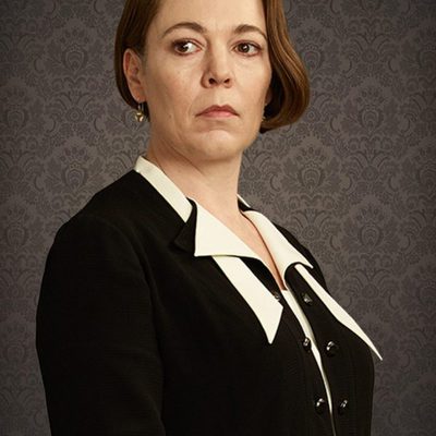 Asesinato en el Orient Express