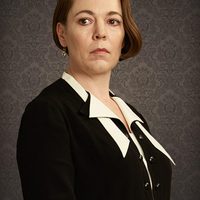  Asesinato en el Orient Express