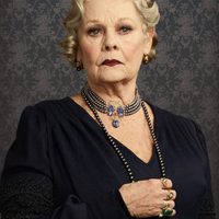  Asesinato en el Orient Express