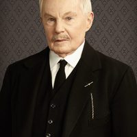  Asesinato en el Orient Express