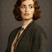  Asesinato en el Orient Express