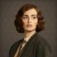 Asesinato en el Orient Express