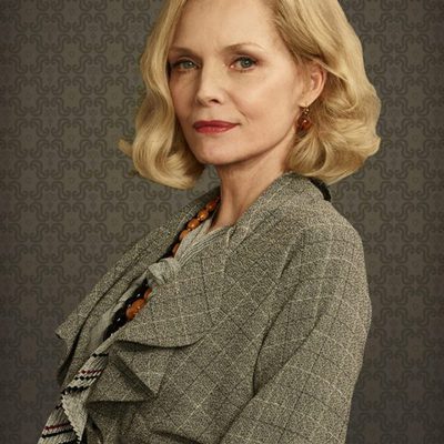 Asesinato en el Orient Express