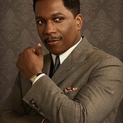 Asesinato en el Orient Express