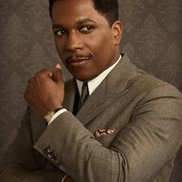  Asesinato en el Orient Express