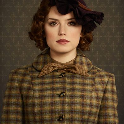 Asesinato en el Orient Express