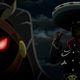 La leyenda del charro negro