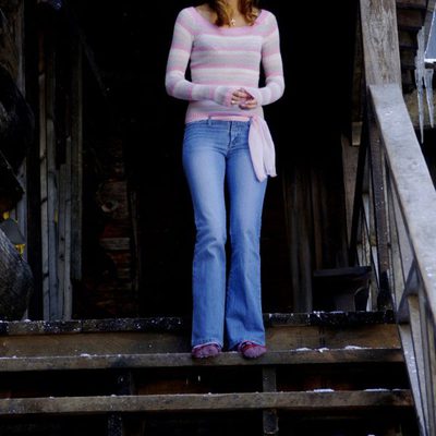 Hellion, el ángel caído