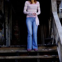 Hellion, el ángel caído