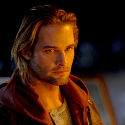 Hellion, el ángel caído