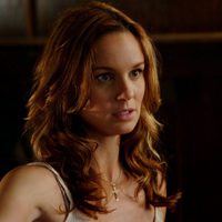 Hellion, el ángel caído