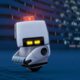 WALL-E: Batallón de limpieza