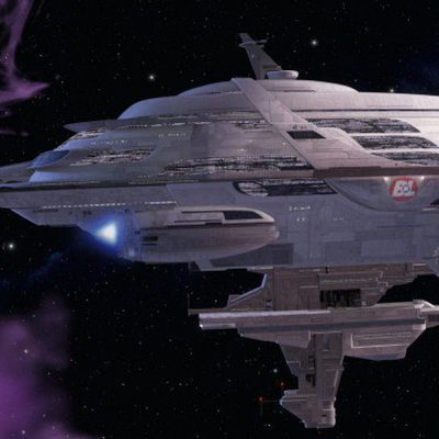 WALL-E: Batallón de limpieza