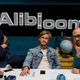 Alibi.com: Agencia de engaños