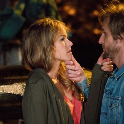 Alibi.com: Agencia de engaños