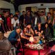 Alibi.com: Agencia de engaños