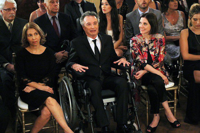Inseparables
