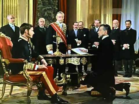 ¿Dónde vas, triste de ti?