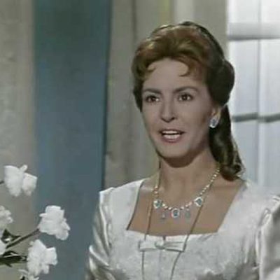 ¿Dónde vas, triste de ti?