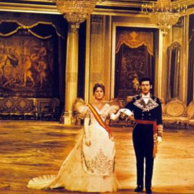 ¿Dónde vas, triste de ti?