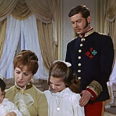 ¿Dónde vas, triste de ti?