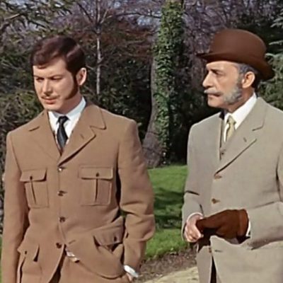 ¿Dónde vas, triste de ti?