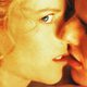 Eyes Wide Shut