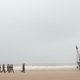 Dunkerque