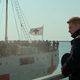 Dunkerque