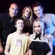 El reparto de 'The Gifted' posa en la Comic-Con