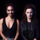 Las chicas de 'Doctor Who'