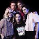 El reparto de 'Lucifer' posa para la Comic-Con